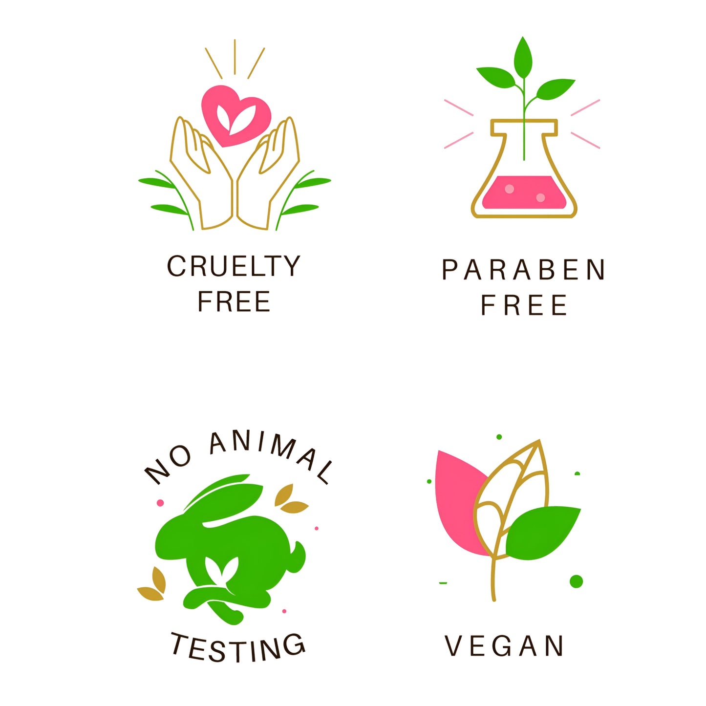 LIPPARIS SALICYLIC ACID CLEANSER 100ML