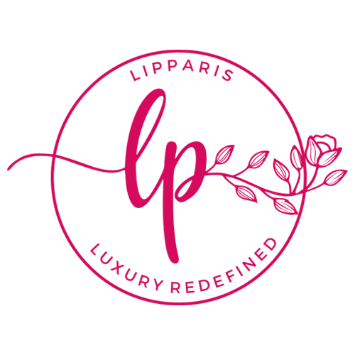 LIPPARIS STORE